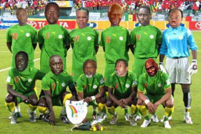 futur equipe national